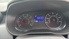 Dacia Duster 1.0 TCe 100 Essential 5dr Petrol Estate